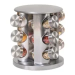 Spice Rack,Spice Rack daraz,Spice Rack sri lanka, Spice Rack set,Spice Rack rotating,Spice Rack design, Spice Rack for kithcen,Spice Rack organizer,Buy Condiment & Spice Racks Online at,Kitchen Spice Rack,Spice Racks for sale in Maharagama, Sri Lanka,Wooden spice rack sri lanka,Spice rack sri lanka damro,Damro Spice Rack,Spice rack sri lanka price,Spice Rack daraz, Plastic spice rack sri lanka