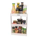 storage racks,storage rack sri lanka,storage racks for sale in sri lanka,storage rack cad block,storage rack kitchen,storage rack for garage,storage rack costco,storage rack for home,storage racks bunnings,storage rack for clothes,Storage shelves and racks - THE RACK STORE