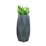 Flower vase, Flower vase drawing, Flower vase design, Flower vase images, Flower vase price in sri lanka,Flower vase sri lanka,Buy Vases & Vessels Online at Best Price in Srilanka,Vase for Sale at Best Price in Sri Lanka, Vases for sale in Batapola, Sri Lanka,Glass Vases,Vases/Bowls/Pots Archives,Indoor Flower Vase,Ceramic flower vase price in sri lanka,Ceramic Vases in Sri Lanka,Flower Vases for sale in Sri Lanka,Arpico Flower Vase,Flower vase price in sri lanka daraz,White flower vase price in sri lanka,Big Flower Vase price in Sri Lanka,Plastic Flower Vase price in Sri Lanka