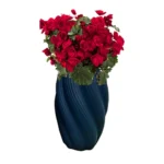 Flower vase, Flower vase drawing, Flower vase design, Flower vase images, Flower vase price in sri lanka,Flower vase sri lanka,Buy Vases & Vessels Online at Best Price in Srilanka,Vase for Sale at Best Price in Sri Lanka, Vases for sale in Batapola, Sri Lanka,Glass Vases,Vases/Bowls/Pots Archives,Indoor Flower Vase,Ceramic flower vase price in sri lanka,Ceramic Vases in Sri Lanka,Flower Vases for sale in Sri Lanka,Arpico Flower Vase,Flower vase price in sri lanka daraz,White flower vase price in sri lanka,Big Flower Vase price in Sri Lanka,Plastic Flower Vase price in Sri Lanka