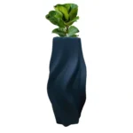 Flower vase, Flower vase drawing, Flower vase design, Flower vase images, Flower vase price in sri lanka,Flower vase sri lanka,Buy Vases & Vessels Online at Best Price in Srilanka,Vase for Sale at Best Price in Sri Lanka, Vases for sale in Batapola, Sri Lanka,Glass Vases,Vases/Bowls/Pots Archives,Indoor Flower Vase,Ceramic flower vase price in sri lanka,Ceramic Vases in Sri Lanka,Flower Vases for sale in Sri Lanka,Arpico Flower Vase,Flower vase price in sri lanka daraz,White flower vase price in sri lanka,Big Flower Vase price in Sri Lanka,Plastic Flower Vase price in Sri Lanka