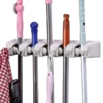 broom holder,broom holder, sri lanka, broom holder, wall mount,broom holder, bunnings, broom holder, box, broom holder, for wall, broom holder, stand, broom holder, clips, broom holder, kmart, broom holder amazon,BROOM STICK AND MOP HOLDER,Broom Holder Price in Sri Lanka,Broom holder wall,Broom Holder daraz,Broom Holder sri lanka,Broom stick
