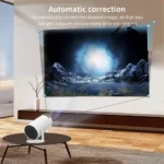 mini projector price in sri lanka, mini projector, mini projector sri lanka, mini projector price in sri lanka abans, mini projector price, mini projector aliexpress, mini projector daraz, mini projector ikman.lk, mini projector in dubai, mini projector price in sri lanka singer, mini projector sri lanka abans, mini projector sri lanka daraz, sony mini projector price in sri lanka,best mini projector price in sri lanka,led mini projector price in sri lanka,4k mini projector in sri lanka
