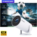 mini projector price in sri lanka, mini projector, mini projector sri lanka, mini projector price in sri lanka abans, mini projector price, mini projector aliexpress, mini projector daraz, mini projector ikman.lk, mini projector in dubai, mini projector price in sri lanka singer, mini projector sri lanka abans, mini projector sri lanka daraz, sony mini projector price in sri lanka,best mini projector price in sri lanka,led mini projector price in sri lanka,4k mini projector in sri lanka