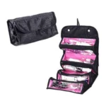 cosmetic bag,cosmetic bags in sri lanka,cosmetic bags for travel,cosmetic bags for women,cosmetic bags near me,What is a cosmetic bag?,Can I put my makeup in a Ziploc bag?,How do you organize a cosmetic bag?,What material is best for makeup bags?,Makeup Bags & Storage - Marketplace - Facebook,Makeup Bags & Organizers,cosmetic bags near colombo,cosmetic bags near nugegoda,Makeup pouch price in Sri Lanka,Makeup pouch Sri Lanka,Makeup Pouch miniso,Makeup Pouch miniso,Toiletry Bag sri lanka,Large cosmetic bags near me,Cosmetic bags near me with zipper