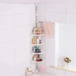 corner rack design,corner rack design for living room,corner rack for bathroom, corner rack for living room, corner rack for kitchen,corner rack price in sri lanka,corner rack for bedroom, corner rack shelf, corner rack for room, corner rack wooden,Buy Bathroom Shelving Online, Bathroom Racks/Bathroom storage/Shelves/Bath caddy, Bathroom Corner Rack Sri Lanka ,Corner rack for bathroom wall,Bathroom racks Sri Lanka,Best corner rack for bathroom,Bathroom Rack daraz,Bathroom Shampoo Holder Sri Lanka