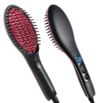 hair straight machine price,hair straight machine,hair straight machine price in sri lanka,hair straight machine phillips,Buy Flat Irons Online at Best Price in Srilanka,Best Straightener & Styler Price in Sri Lanka,Buy Hair Straighteners online in Sri Lanka,Hair Straighteners and Hair Irons in Sri Lanka,What is the price of 3 in 1 hair straightener in Sri Lanka? ,Which hair iron is the best?,What is the name of the machine used to straighten hair?,Hair Straighteners for sale in Gampaha, Sri Lanka,Hair Straightener for Sale in Sri Lanka
