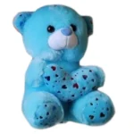 teddy bear photos,teddy bear price in sri lanka, teddy bear drawing, teddy bear wallpaper, teddy bear images, teddy bear photos dp, teddy bear cake, teddy bear cake design, teddy bear shop in colombo,how big is a teddy bear, which color teddy is best, is teddy bear good for sleep, can adults own teddy bear, 6 feet teddy bear price in sri lanka,5 feet teddy bear price in sri lanka,big teddy bear price in sri lanka,small teddy bear price in sri lanka