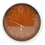 Wall clock,Wall clock price in sri lanka, Wall clock design, Wall clock sri lanka, Wall clock images,Wall clock machine,Wall clock daraz,Wall clock shop near me, Wall clock battery size, Wall clock clipart