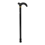 Adjustable Walking Stick for Seniors | Lightweight, Ergonomic & Easy to Use