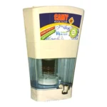 "Why the Camy Mineral Water Filter is Perfect for Sri Lankan Homes" "How to Choose the Best Water Filter in Sri Lanka" "Top Benefits of Mineral Water Filtration for Your Health"