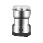 Portable electric grinder and blender Nima grinder and blender Sri Lanka Buy portable electric grinder Sri Lanka