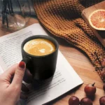 Buy coffee mugs online Sri Lanka